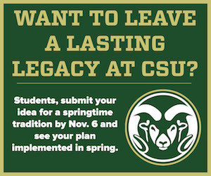 External Relations 300x250 11.1.2019