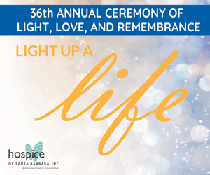 Hospice of Santa Barbara- Light up a life ROS BB-300x250
