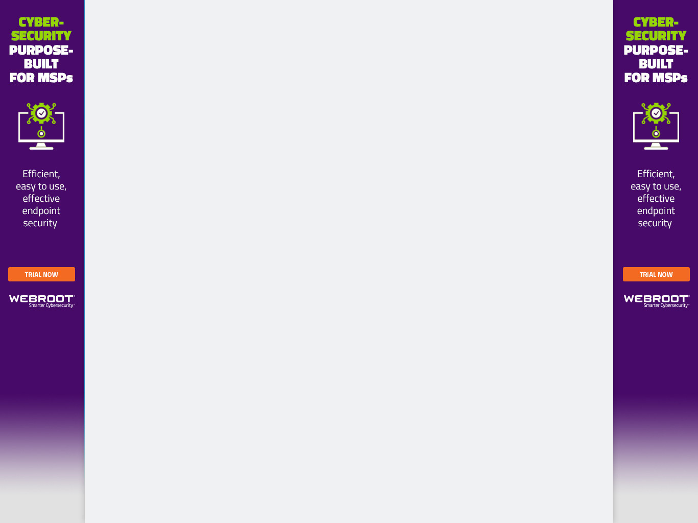 Webroot_Alert_wallpaper_purple_19Dec2019