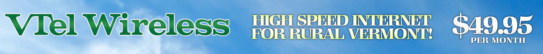 Contest - 1800 x 180