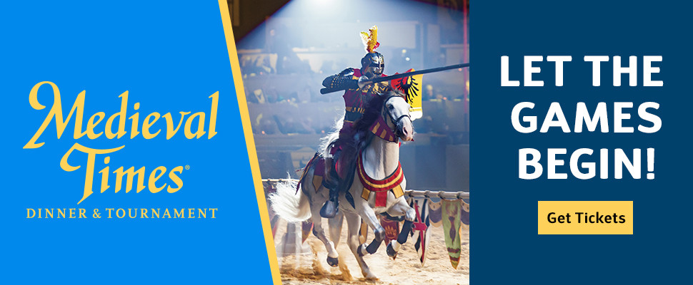 Medieval Times_1201-123119_970x400