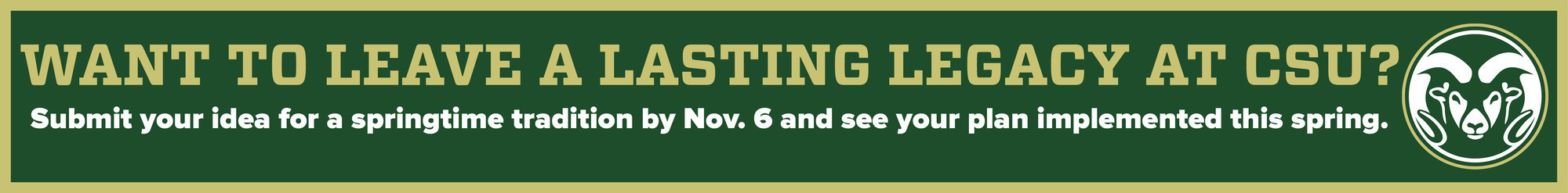 External Relations 728x90 11.1.2019