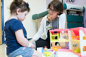 Image with missing alt attribute found on vtdigger.org