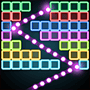 Bricks Breaker