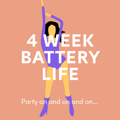 Image with missing alt attribute found on burstoralcare.com