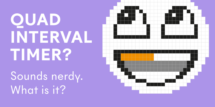 Image with missing alt attribute found on burstoralcare.com