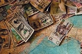 Image with missing alt attribute found on businesstraveller.com