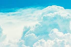 Image with missing alt attribute found on businesstraveller.com