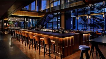 Image with missing alt attribute found on businesstraveller.com