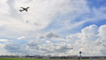 Image with missing alt attribute found on businesstraveller.com