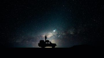 Image with missing alt attribute found on businesstraveller.com