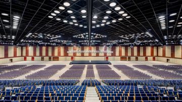 Image with missing alt attribute found on businesstraveller.com