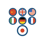 Image with missing alt attribute found on buyee.jp