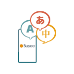 Image with missing alt attribute found on buyee.jp