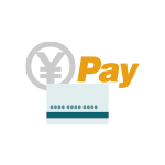 Image with missing alt attribute found on buyee.jp