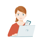 Image with missing alt attribute found on buyee.jp