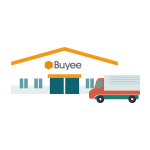 Image with missing alt attribute found on buyee.jp