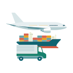 Image with missing alt attribute found on buyee.jp