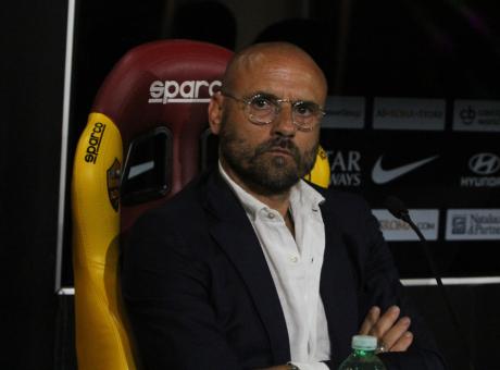 Image with missing alt attribute found on calciomercato.com