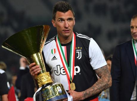 Image with missing alt attribute found on calciomercato.com