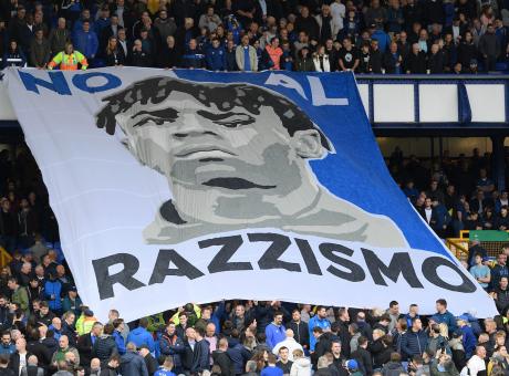 Image with missing alt attribute found on calciomercato.com