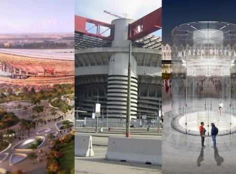 Image with missing alt attribute found on calciomercato.com