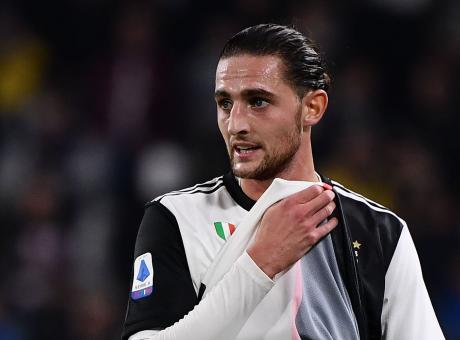 Image with missing alt attribute found on calciomercato.com