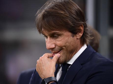 Image with missing alt attribute found on calciomercato.com