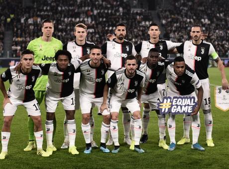 Image with missing alt attribute found on calciomercato.com