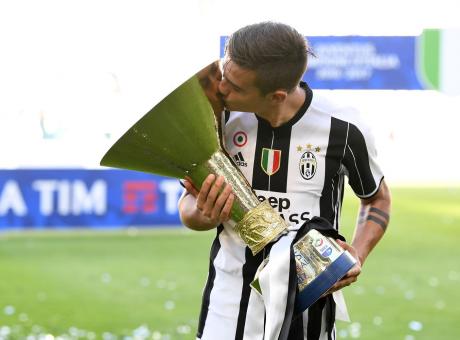 Image with missing alt attribute found on calciomercato.com