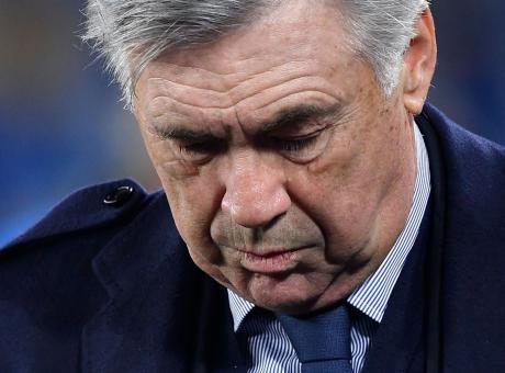 Image with missing alt attribute found on calciomercato.com