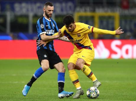 Image with missing alt attribute found on calciomercato.com