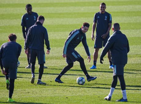 Image with missing alt attribute found on calciomercato.com