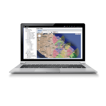 Image with missing alt attribute found on cambiumnetworks.com