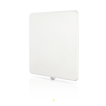 Image with missing alt attribute found on cambiumnetworks.com