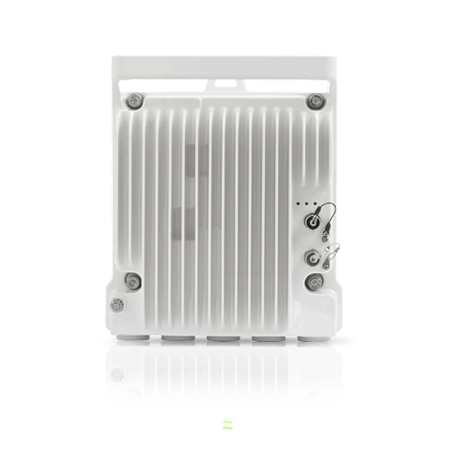 Image with missing alt attribute found on cambiumnetworks.com