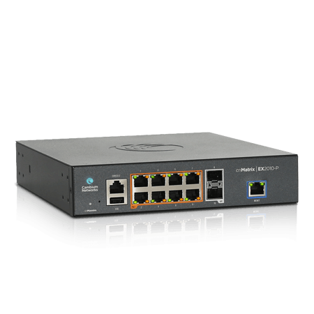 Image with missing alt attribute found on cambiumnetworks.com