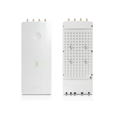 Image with missing alt attribute found on cambiumnetworks.com