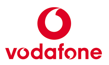 Image with missing alt attribute found on cambiumnetworks.com