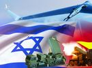 Chế tuyệt tác vũ khí, Công nghiệp quốc phòng VN “đứng trên vai người khổng lồ” Israel