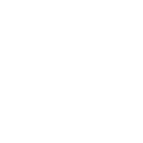 Campers/RVs