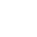 Commercial Vehicles