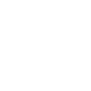 Powersports