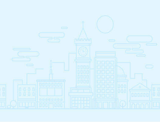 Image with missing alt attribute found on carbrain.com