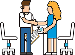 Image with missing alt attribute found on carbrain.com