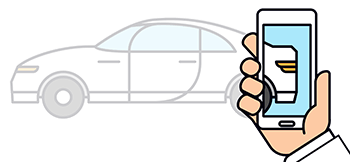 Image with missing alt attribute found on carbrain.com