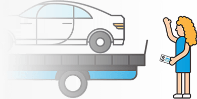 Image with missing alt attribute found on carbrain.com