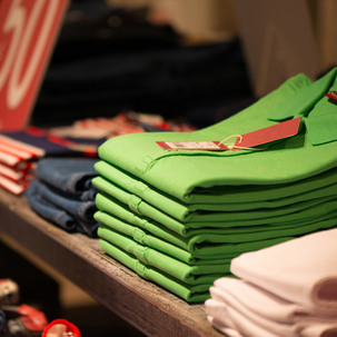 Clothing, Shoes & Jewelry