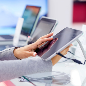 Computers & Electronics