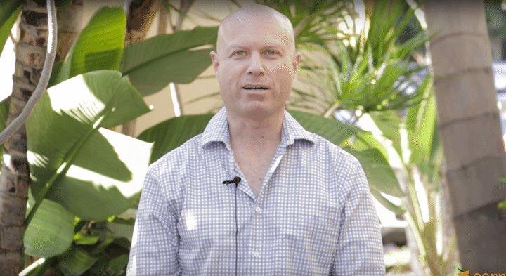 Image with missing alt attribute found on oncarrot.com